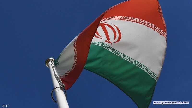 إيران تخطط لردع جديد لأي هجوم أميركي